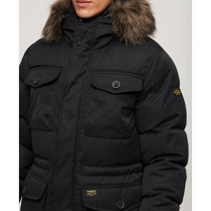 product/s/u/superdry_m5011744a-avb_8.jpg