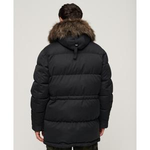 product/s/u/superdry_m5011744a-avb_9.jpg