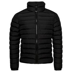 m5011756a-02a-doudoune-brodee-superdry-fuji-noir