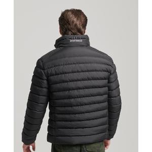product/s/u/superdry_m5011756a-02a_1.jpg