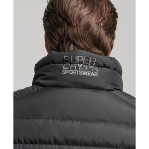 product/s/u/superdry_m5011756a-02a_2.jpg