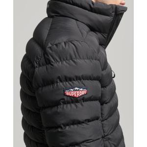 product/s/u/superdry_m5011756a-02a_3.jpg