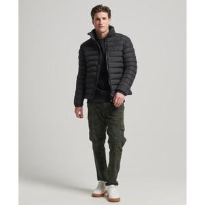 product/s/u/superdry_m5011756a-02a_4.jpg