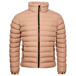product/s/u/superdry_m5011756a-9uj_00.jpg