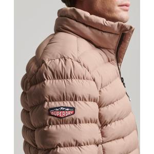 product/s/u/superdry_m5011756a-9uj_1.jpg
