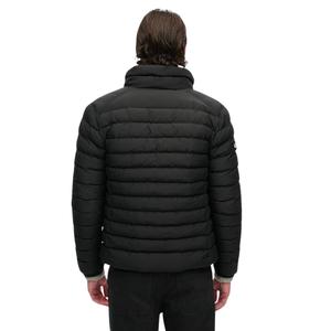 product/s/u/superdry_m5011757a-02a_noir_1.jpg