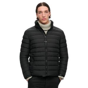 product/s/u/superdry_m5011757a-02a_noir_2.jpg