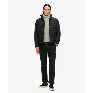 product/s/u/superdry_m5011757a-02a_noir_3.jpg