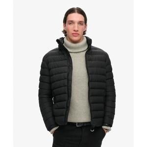 product/s/u/superdry_m5011757a-02a_noir_4.jpg