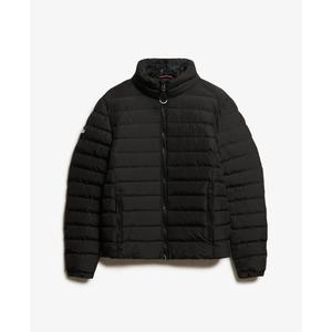 m5011757a-02a-doudoune-imprimee-superdry-fuji-noir
