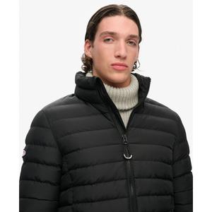 product/s/u/superdry_m5011757a-02a_noir_6.jpg
