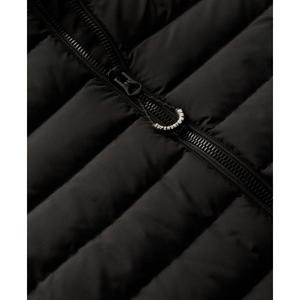 product/s/u/superdry_m5011757a-02a_noir_7.jpg