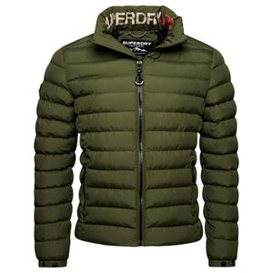 m5011757a-1ip-doudoune-superdry-fuji-vert-mousse-fonce