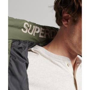 product/s/u/superdry_m5011757a-1ip_1.jpg