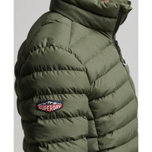 product/s/u/superdry_m5011757a-1ip_2.jpg