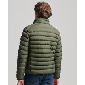 product/s/u/superdry_m5011757a-1ip_3.jpg