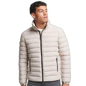 m5011757a-7mo-doudoune-superdry-fuji-gris-chateau