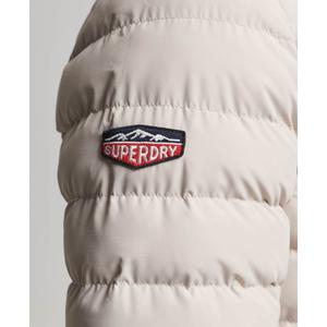 product/s/u/superdry_m5011757a-7mo_2.jpg