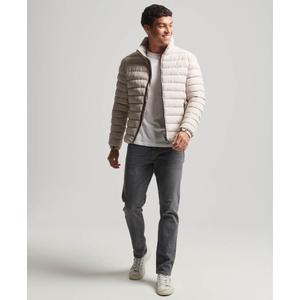 product/s/u/superdry_m5011757a-7mo_4.jpg