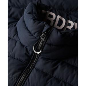 product/s/u/superdry_m5011757a-98t_bleu-marine-eclipse_1.jpg