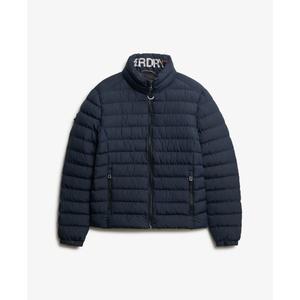 product/s/u/superdry_m5011757a-98t_bleu-marine-eclipse_3.jpg