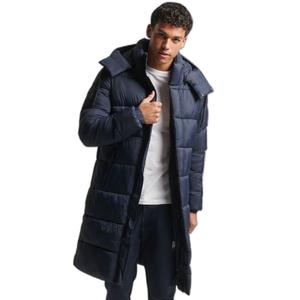 product/s/u/superdry_m5011759a-8gb_0.jpg
