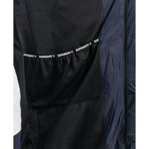 product/s/u/superdry_m5011759a-8gb_1.jpg