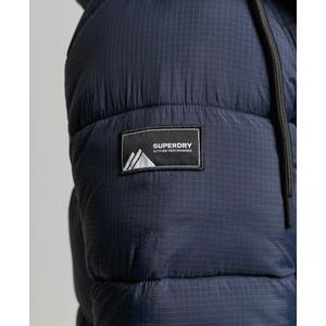 product/s/u/superdry_m5011759a-8gb_2.jpg