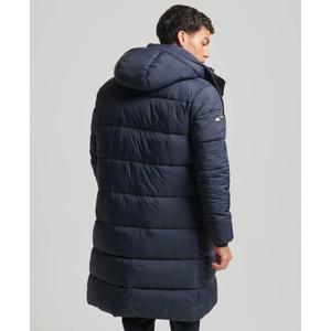 product/s/u/superdry_m5011759a-8gb_4.jpg