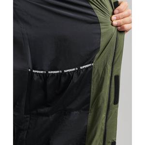 product/s/u/superdry_m5011759a-9uo_1.jpg
