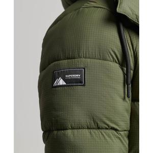 product/s/u/superdry_m5011759a-9uo_2.jpg