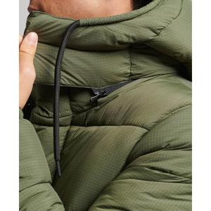 product/s/u/superdry_m5011759a-9uo_3.jpg