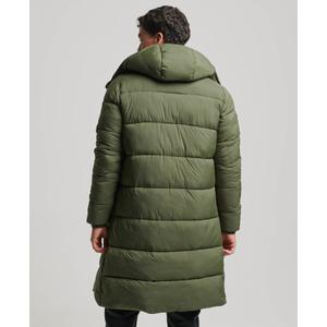 product/s/u/superdry_m5011759a-9uo_4.jpg