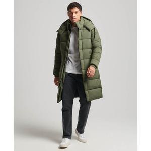 product/s/u/superdry_m5011759a-9uo_5.jpg