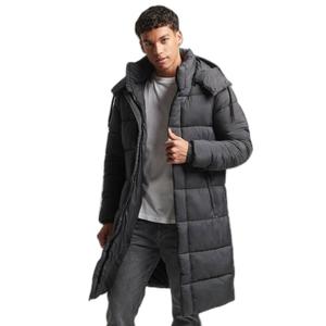 product/s/u/superdry_m5011759a-a4o_0.jpg