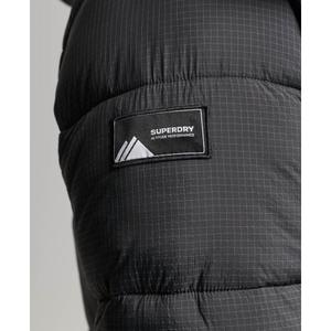 product/s/u/superdry_m5011759a-a4o_1.jpg