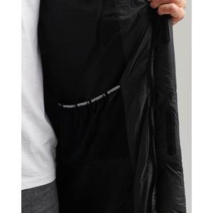 product/s/u/superdry_m5011759a-a4o_3.jpg