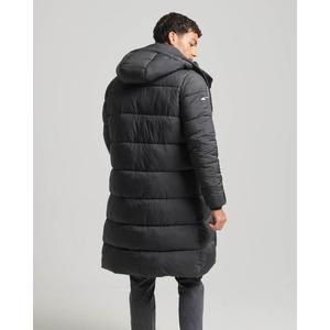 product/s/u/superdry_m5011759a-a4o_4.jpg