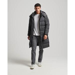 m5011759a-a4o-doudoune-longue-superdry-ripstop-noir-quadrille