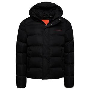 product/s/u/superdry_m5011760a-02a_00.jpg
