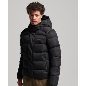 product/s/u/superdry_m5011760a-02a_01.jpg