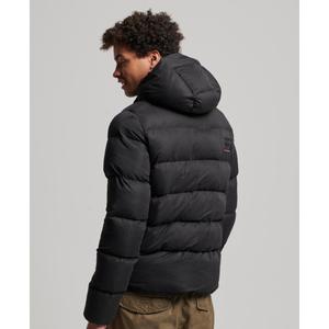 product/s/u/superdry_m5011760a-02a_1.jpg
