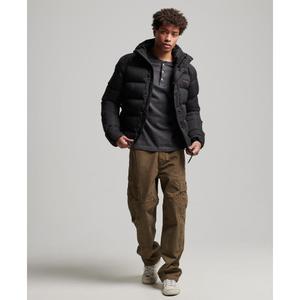 product/s/u/superdry_m5011760a-02a_4.jpg