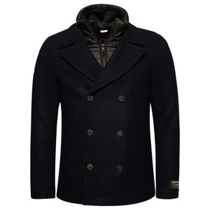 product/s/u/superdry_m5011792a-98t_00.jpg