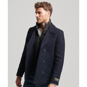 product/s/u/superdry_m5011792a-98t_01.jpg