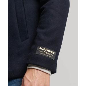 product/s/u/superdry_m5011792a-98t_1.jpg
