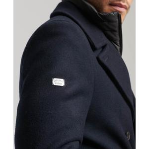 product/s/u/superdry_m5011792a-98t_2.jpg