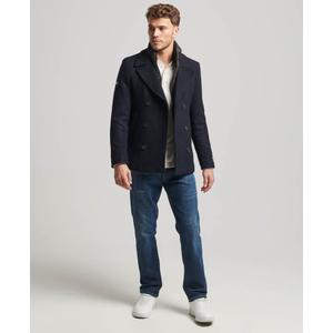 product/s/u/superdry_m5011792a-98t_4.jpg