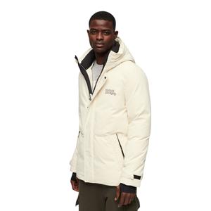 product/s/u/superdry_m5011817a-1ks_gris-os-nordique_2.jpg