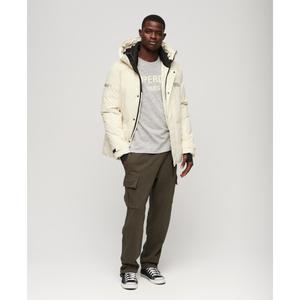 product/s/u/superdry_m5011817a-1ks_gris-os-nordique_4.jpg